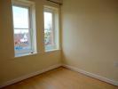 Louer Appartement COALVILLE