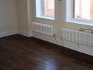 Location Appartement GATESHEAD NE8 1