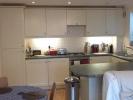 Location Appartement SIDMOUTH EX10 