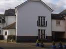 Annonce Location Appartement SIDMOUTH