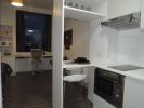 Louer Appartement BIRMINGHAM rgion BIRMINGHAM