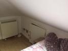 Louer Appartement SOUTHAMPTON rgion SOUTHAMPTON