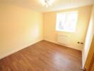 Location Appartement WORCESTER WR1 1