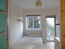 Louer Appartement HARROW rgion HARROW