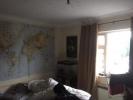 Louer Appartement SOUTHAMPTON