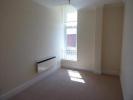 Louer Appartement BLYTH rgion NEWCASTLE UPON TYNE