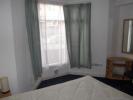 Annonce Location Maison SWANSEA