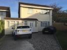 Location Maison SWINDON SN1 1