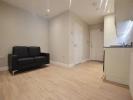 Annonce Location Appartement RICKMANSWORTH