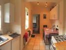 Annonce Location vacances Maison NEWCASTLE-UPON-TYNE