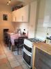 Louer pour les vacances Maison NEWCASTLE-UPON-TYNE