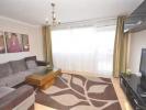 Location Appartement MITCHAM CR4 1