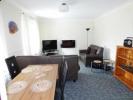 Louer Appartement MIDDLESBROUGH