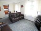 Louer Appartement MIDDLESBROUGH rgion CLEVELAND