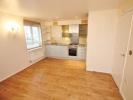 Annonce Location Appartement FELTHAM