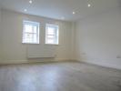 Location Appartement CROYDON CR0 0