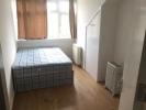 Louer Appartement SOUTHAMPTON