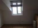 Louer Appartement SOUTHAMPTON rgion SOUTHAMPTON