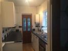 Location Maison SMETHWICK B66 1