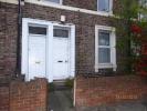 Annonce Location Appartement NEWCASTLE-UPON-TYNE