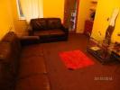 Louer Appartement NEWCASTLE-UPON-TYNE