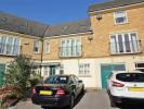 Annonce Location Maison MILTON-KEYNES