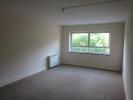 Louer Appartement SWANSEA