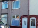 Annonce Location Maison BARROW-IN-FURNESS