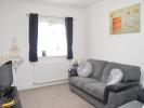 Louer Appartement HORNCHURCH rgion ROMFORD