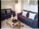 Location Appartement HARROGATE HG1 1