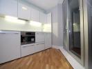 Louer Appartement LEICESTER