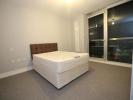 Louer Appartement LEICESTER rgion LEICESTER