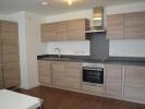 Louer Appartement SALFORD