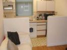 Location Appartement LEEDS LS1 1