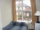 Louer Appartement LEEDS rgion LEEDS