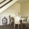 Louer Appartement CHIGWELL