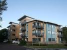 Annonce Location Appartement NEWCASTLE-UPON-TYNE