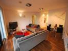 Louer Appartement MANCHESTER rgion MANCHESTER