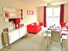 Location Appartement TUNBRIDGE-WELLS TN1 1