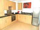 Louer Appartement TUNBRIDGE-WELLS