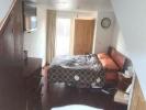 Louer Appartement BRIGHTON rgion BRIGHTON