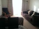 Louer Appartement LIVERPOOL rgion LIVERPOOL