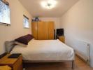 Louer Appartement PINNER rgion HARROW