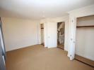 Louer Appartement NORWICH