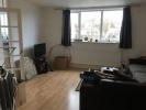 Louer Appartement BRIGHTON rgion BRIGHTON