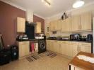 Location Appartement WEMBLEY HA0 1