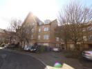 Location Appartement WEMBLEY HA0 1