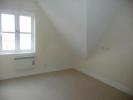 Louer Appartement LEICESTER