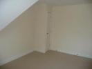 Louer Appartement LEICESTER rgion LEICESTER