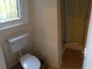 Louer Appartement LIVERPOOL rgion LIVERPOOL